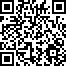 我們?yōu)槭裁匆x擇屈光性白內(nèi)障