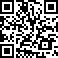 做一個有責(zé)任、有擔(dān)當(dāng)?shù)幕鶎狱h務(wù)工作者 ——我院黨總支書記、院長董萬江在涪城區(qū)教體系統(tǒng)黨建培訓(xùn)會上作專題輔導(dǎo)