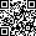 我院認(rèn)真貫徹落實(shí) “大學(xué)習(xí)、大討論、大調(diào)研”活動(dòng)