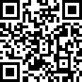 講正氣  促行風(fēng)  強(qiáng)安全  保質(zhì)量 ——我院召開行風(fēng)建設(shè)培訓(xùn)大會