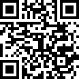 全國預(yù)防接種日：南塔社區(qū)衛(wèi)生服務(wù)中心開展宣傳活動