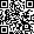 科學管理   學以致用    我院護理團隊赴成都參加護理管理能力提升培訓班