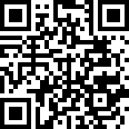 @所有人，到醫(yī)院就診疫情防控注意事項(xiàng)再叨叨